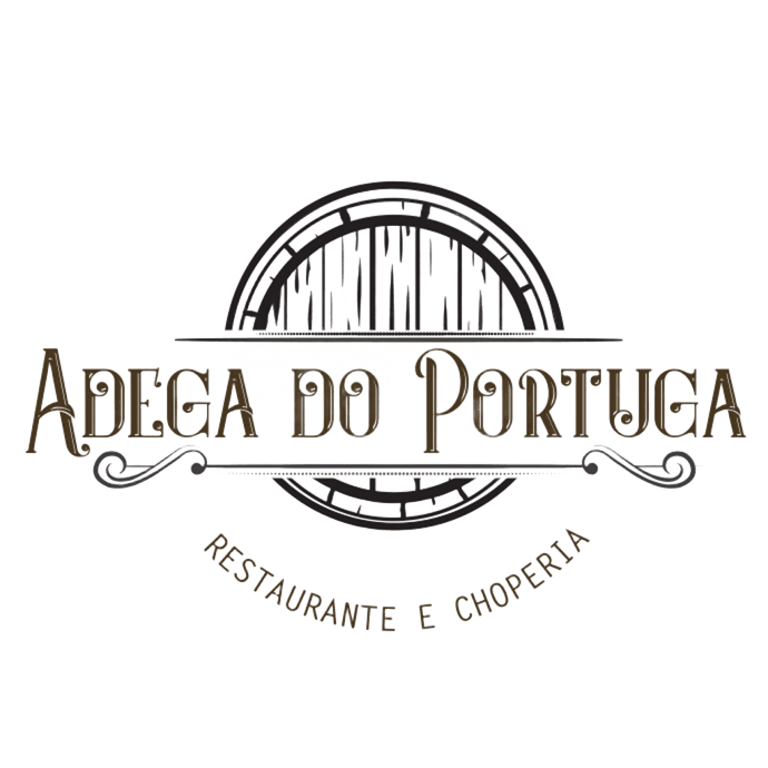 Adega do Portuga